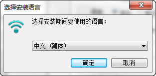 �װ�3900�����������