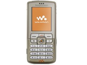 ����w700c�ֻ�usb����