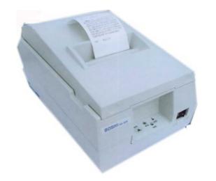 ��ʩBOSHI TS-T80 ����/��ʽ��ӡ������