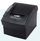 博施BOSHI LS-80C 80mm 热敏票据打印机驱动