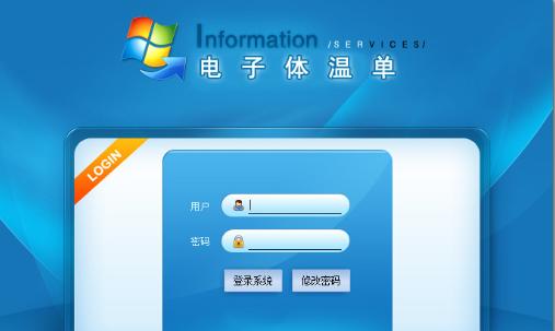 ����������µ�