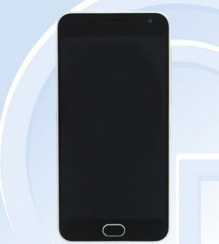 魅蓝2代手机驱动