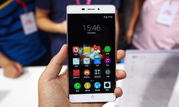 ��������3�ֻ�����