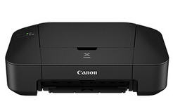 ����Canon PIXMA iP2880S ��ӡ������