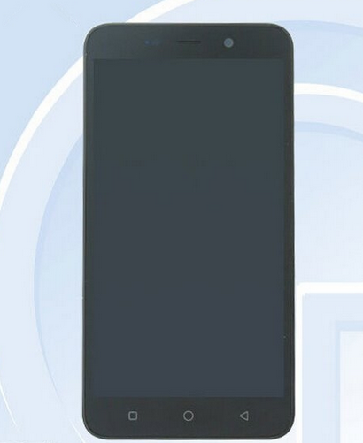 ���ɴ���F3�ֻ�ˢ������