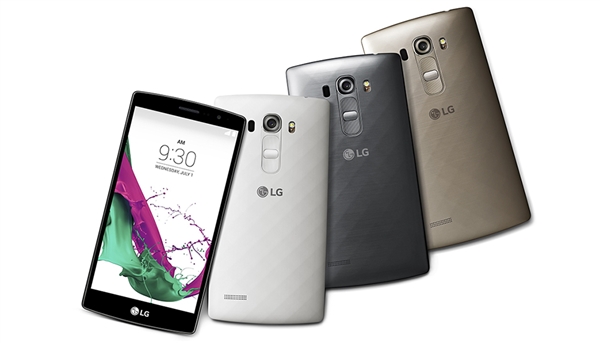 LG G4 beat�ֻ�ˢ������
