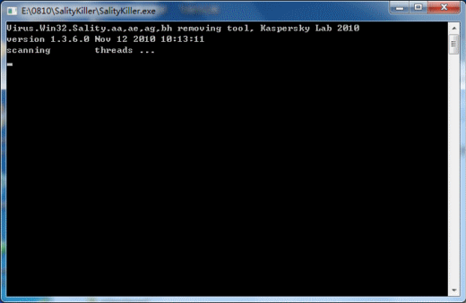 sality����רɱ����