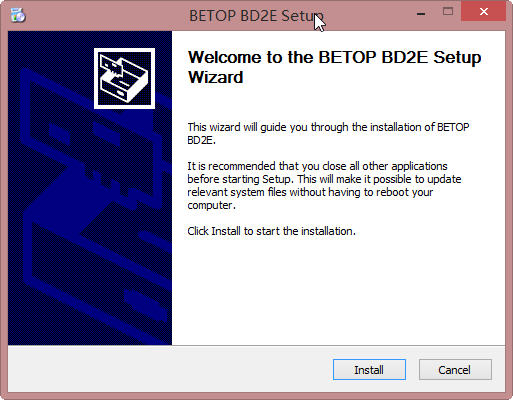 ��ͨ�����ֱ�d2e����