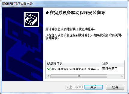 ����pkt-03�Խ���дƵ������