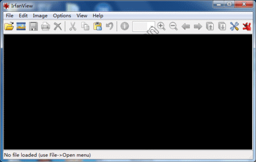 IrfanView32