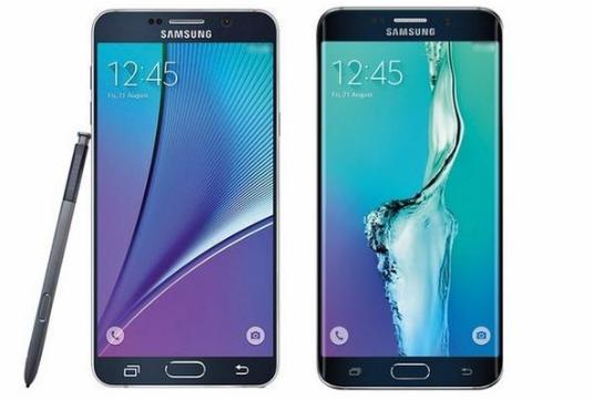 ����Galaxy Note 5�ֻ�ˢ������