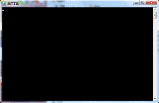 EXCELͼ���ؼ�