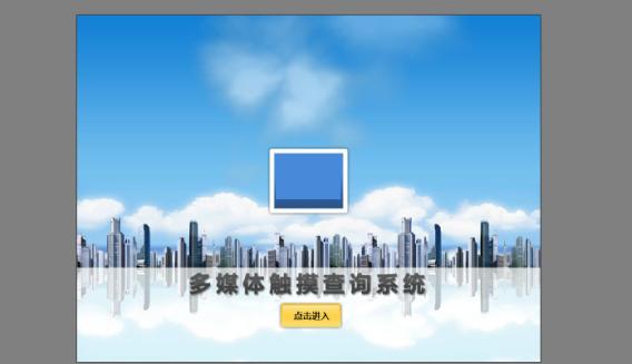 ����֮��