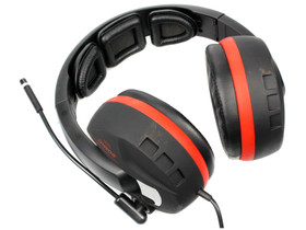 ˶����G989��������