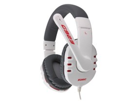 ˶����g923��������