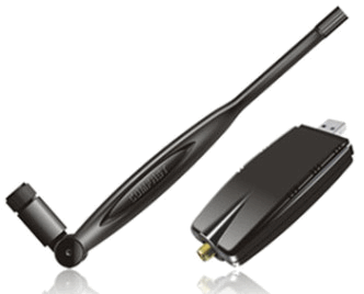 comfast cf 150ns������������