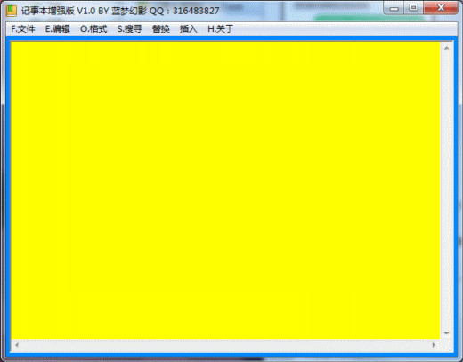 ���μ��±�