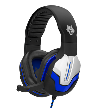 ����GX3000��������