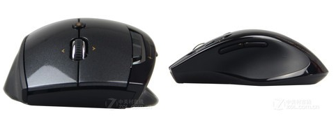 �װ�7800p�������