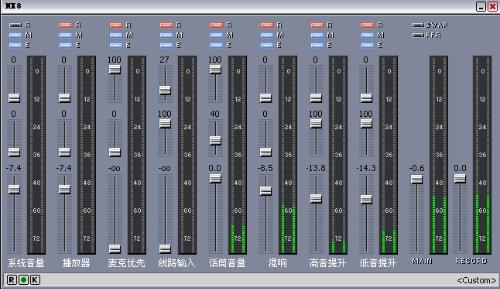 KX��Ч��(ֱ���ر�)