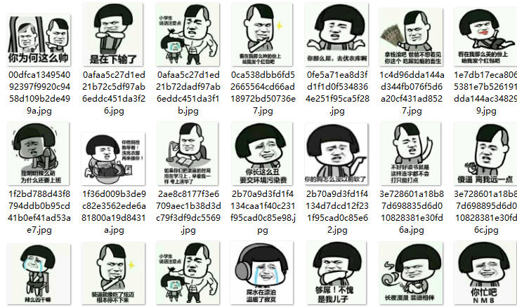 Ģ��ͷ���������