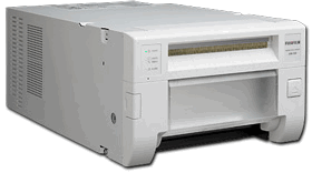 ��ʿip10��������ӡ������