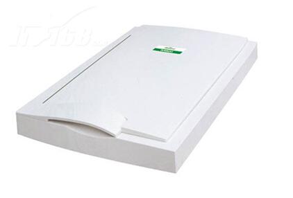 �廪�Ϲ�Uniscan M1200U ɨ��������