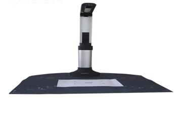 �廪�Ϲ�Unispro G500 ɨ��������