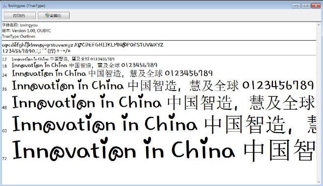 lovingyou����