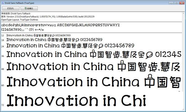 �������������