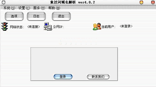 �����������������