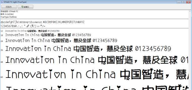 �±�С������