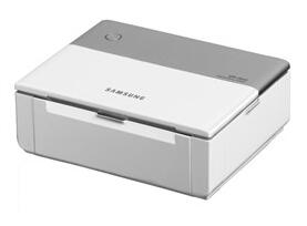 ����Samsung SPP-2020 ��ӡ������