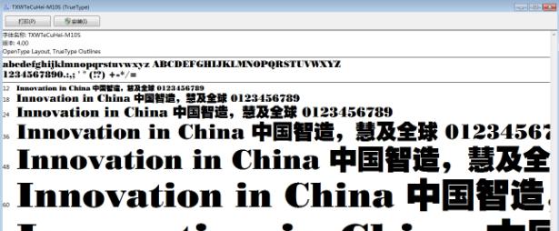 ̼��ά�شֺڼ���