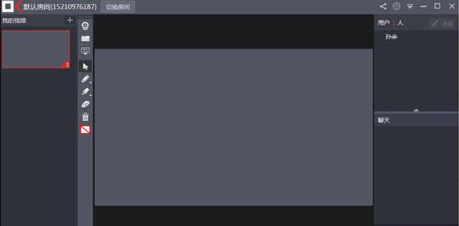 ����ֱ������