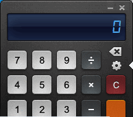 Reor��ѿɿ��ļ�����