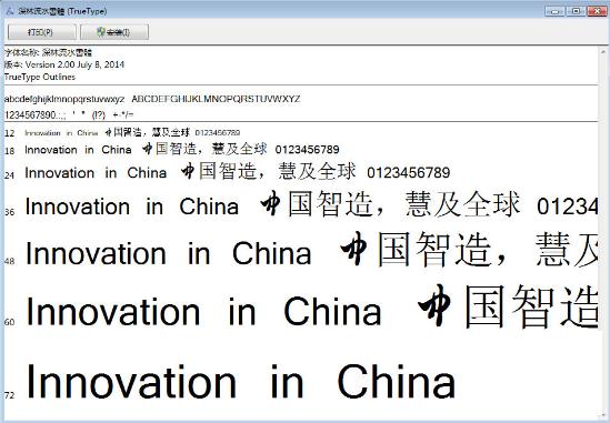 ������ˮ������