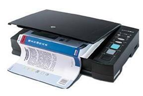 ����Founder FZ90 ɨ��������