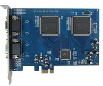 ���ӵ���MV9300��ؿ�����