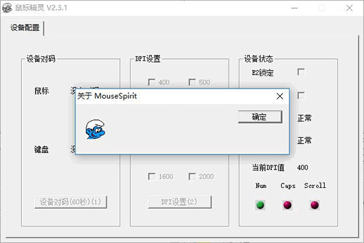 ɭ������꾫������