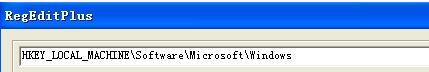 RegEditPlus