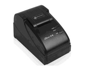 中崎Zonerich AB-DM501 打印机驱动