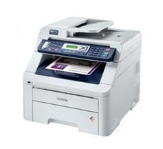 ����Sharp MX-3112FN ��ӡ������