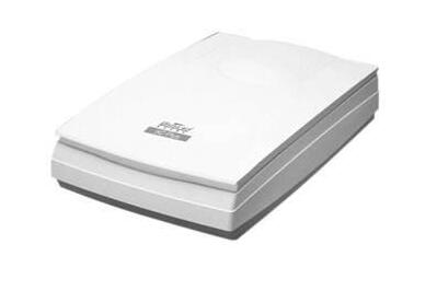 �廪�Ϲ�Uniscan e100 ����