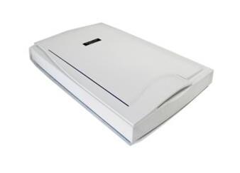 �廪�Ϲ�Uniscan D3000 ɨ��������