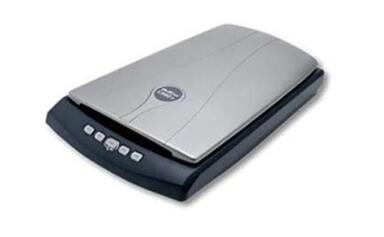 ���Ϲ�Uniscan C880 ɨ��������