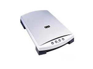 �廪�Ϲ�Uniscan C800 ɨ��������