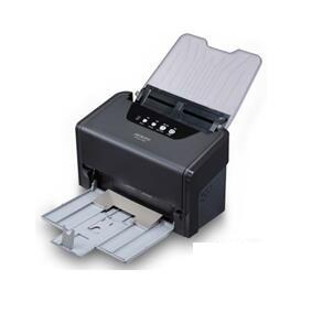 中晶Microtek MX-6950 扫描仪驱动