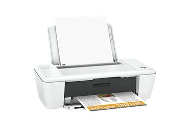 ����HP Deskjet 5748 ��ī��ӡ������