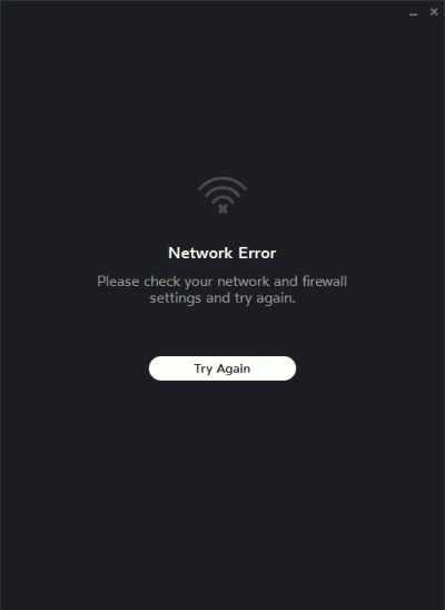 Oculus Rift Compatibility Tool